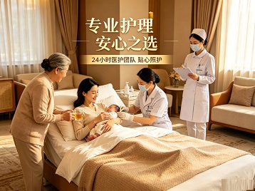 祥符有偿捐卵祥符代孕妈妈祥符助孕公司选择建议
