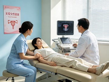 祥符代孕试管婴儿对孕母体有哪些基本要求