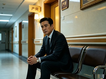 祥符专业助孕生子祥符正规代生代怀 流程全详情攻略