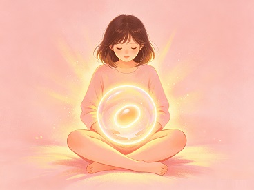 祥符代孕妈妈如何容易受孕?有哪些方法技巧