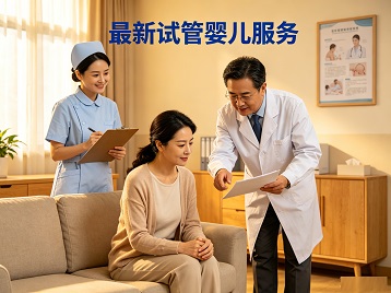 祥符有偿捐卵代孕妈妈第试管孩全新服务价格明细：