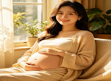 祥符代孕女生有哪些方案可以帮助优势卵泡快速排出